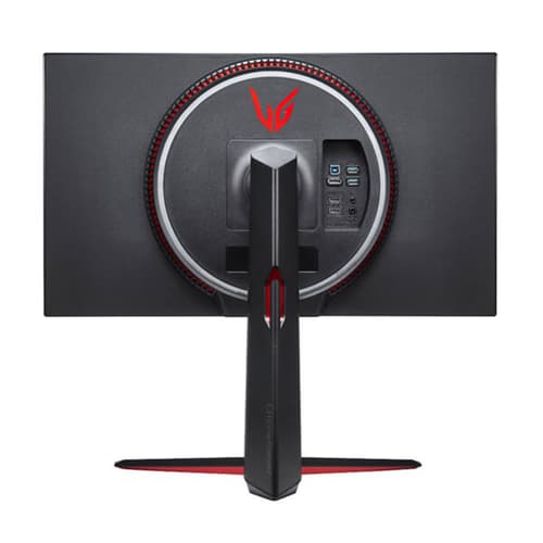 LG UltraGear 27GN950-B 27 Inch Gaming Monitor
